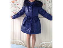 Wojcik ������ ������� 140� 900�