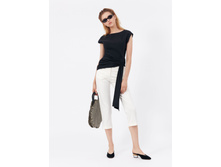 F21009 ����� ������� ���� 42,44,����� ����  23$