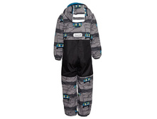 ���.����