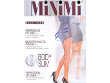 �������� MiNiMi Body Slim 40