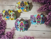 IMG 20190409 212446.jpg