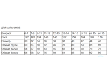 2019-04-14 23-37-27.png