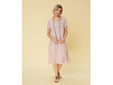 ������ 80% ramie, 20% silk ������ �