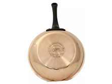 1758 GIPFEL ��������� FANTASY 20�4,5�� 3-�������. ��������: ����, ��������, ����.����� 18/10. ���� �������: ������. ���� �����: ������