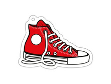 58 ���/�����