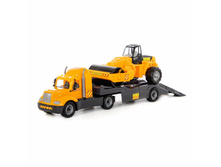 Small-55729.jpg ���� , ����������-������� + �������� ����� (� �������) 1738,28�.jpg