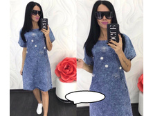 1035� 52,54,56,58,60 4.jpg