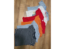 �������� �/� 1 ��. 30 ���. (�� ��������� ���� �����)