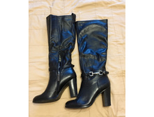 ������������ ������ Lena Milan