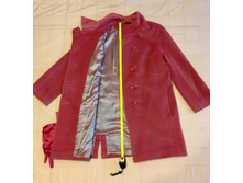 ������ 48 �-� 1000�