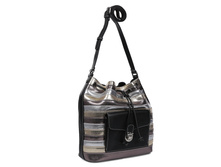 16011S-W1-018--035 black--gold FABRETTI ����� ���. 37�30�� ����� - 2953,00.jpeg