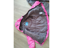 IMG 20190331 115012.jpg