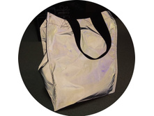 ����� 301 �����