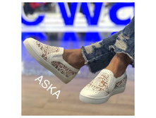 ������� As*ka 9185 ����� ����