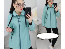 1530� 48,50,52,54,56,58 8.jpg