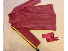 ������ 48�, 1000�