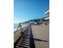 ���, ����������