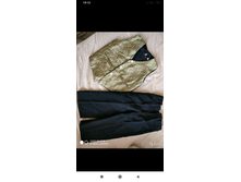 92 ����,200 ���