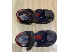 �������� Obba, ����������� ����, �-� 28, 400�.