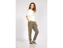 1484 �������.jpg