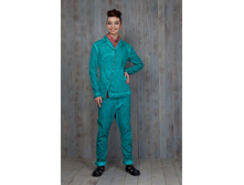 ����� 2167 ����� 1300.jpeg