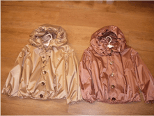 259 �+���% �������� �� ���� ���!