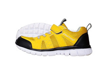 S3185 Jonathan lenkkarit kelt  ������ ���������_32,95_�����_21