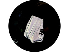 ����� ����������� 301 ���