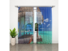 ����001-14341 1.jpg