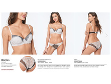 0120f261f034 0120f271f046 ����.jpg