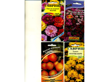 ������� �����, �����