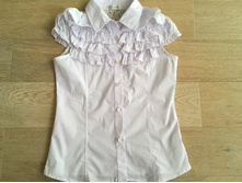 ������ �������, ���������� 138, Arina Ballerina, Colabear, BERMINI, �� ��� 300�