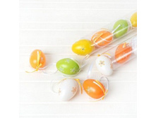 ���� � ������ 6�� (6��/��), 105�