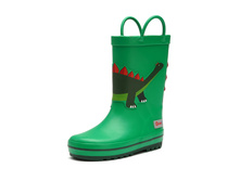 ��������� ������ ��� �������� 962�