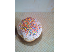 ���� �������