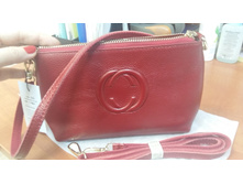 ������� 1560 �.