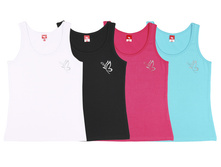 200� �������