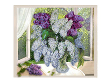 5512 '������' 48�60 �� ������ � ��������