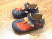 ��������� �������