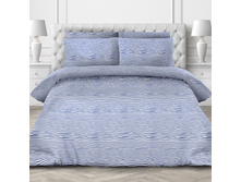 ������� 6604-1 ������ 220 ��