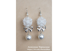 ������ �������� � ��������� ����