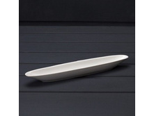 �������� �������, 33 ��, 65 �