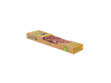 ������� �--�, ������� ����� 100 � 110 �..jpg