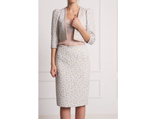 ������ 44 ������