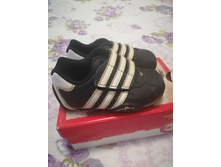 IMG 20190330 161148.jpg