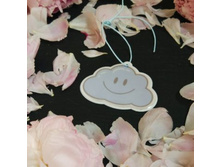 58 ���/�����