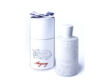 Juliette Has A Gun Anyway 100��