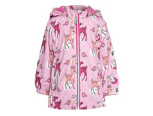 S3153 Jonathan takki kuvio ������� ������_32,95_�����_21