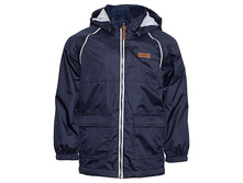 S3127 * Jonathan takki t.sin  �.����� ������_49,95_�����_32,55