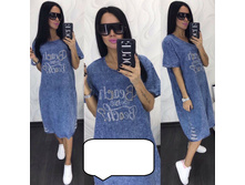 1035� 58,60,62,64,66 4.jpg